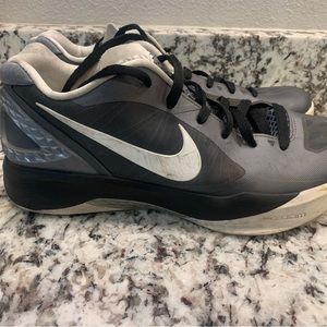Nike Hyperspike volleyball shoes